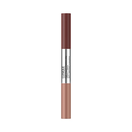HIGH IMPACT DUO STRAWBERRIESCHOCOLATE